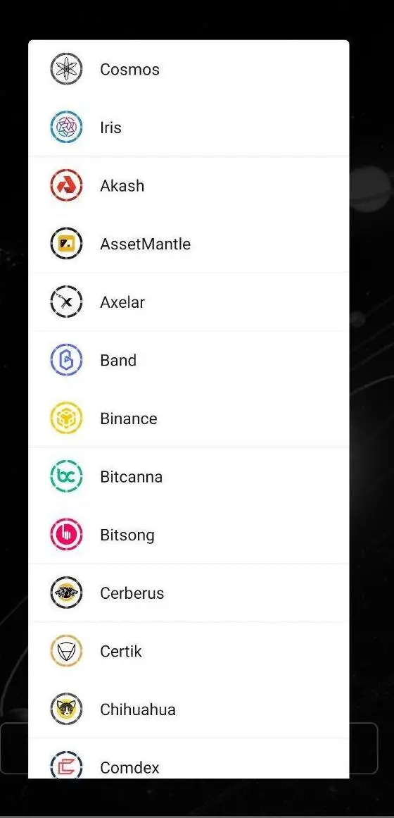 2_Asset_Mantle_select_chain.webp