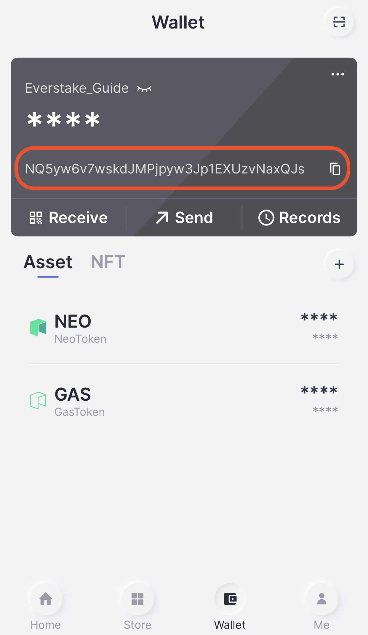 OneGate5.webp