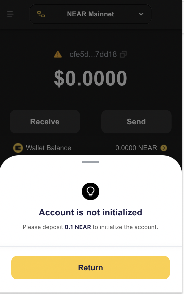 5_near_sender_wallet.webp