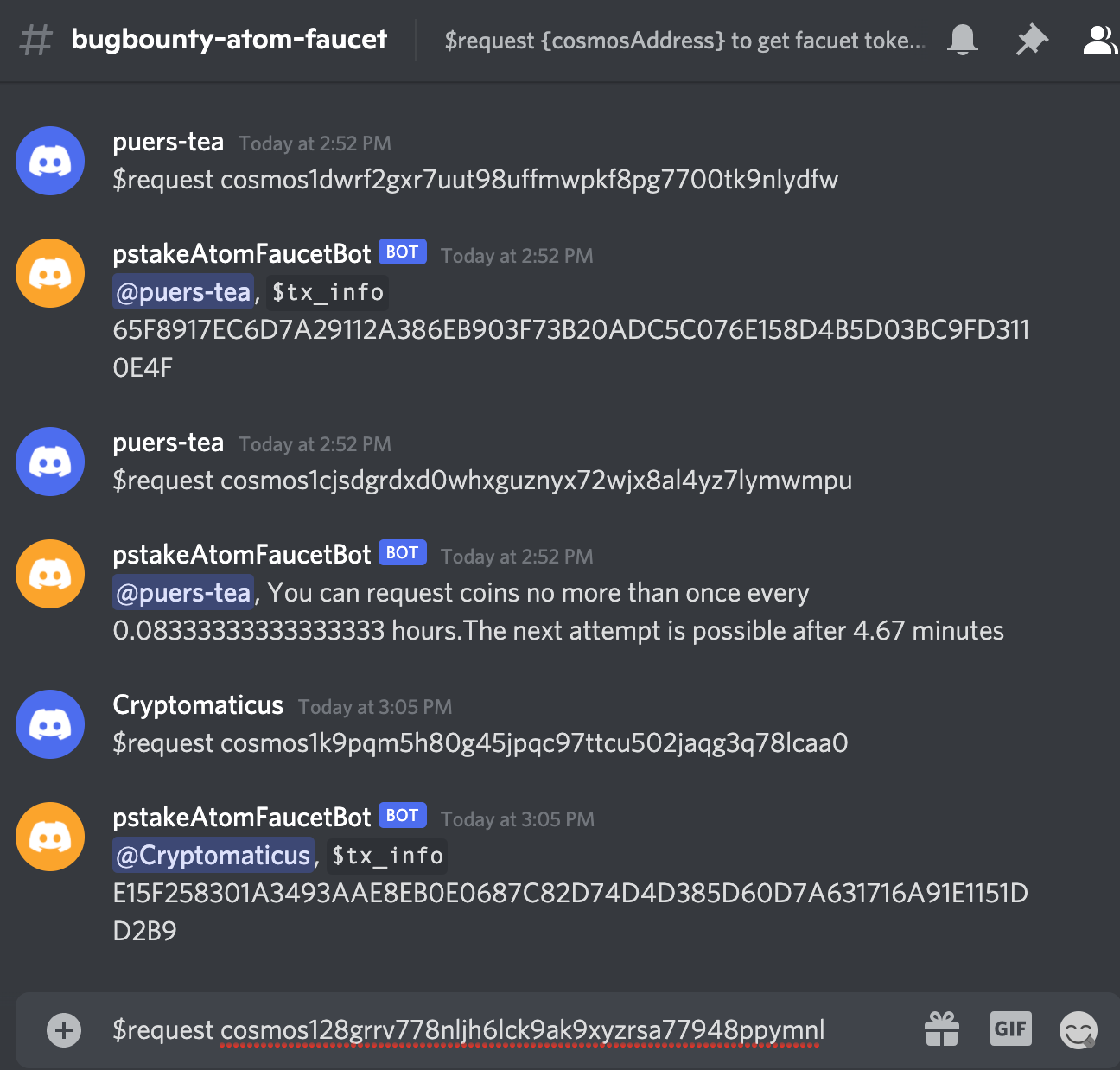 6.png