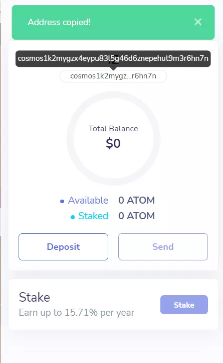 10_lum_network_keplr_wallet_cioy_the_address