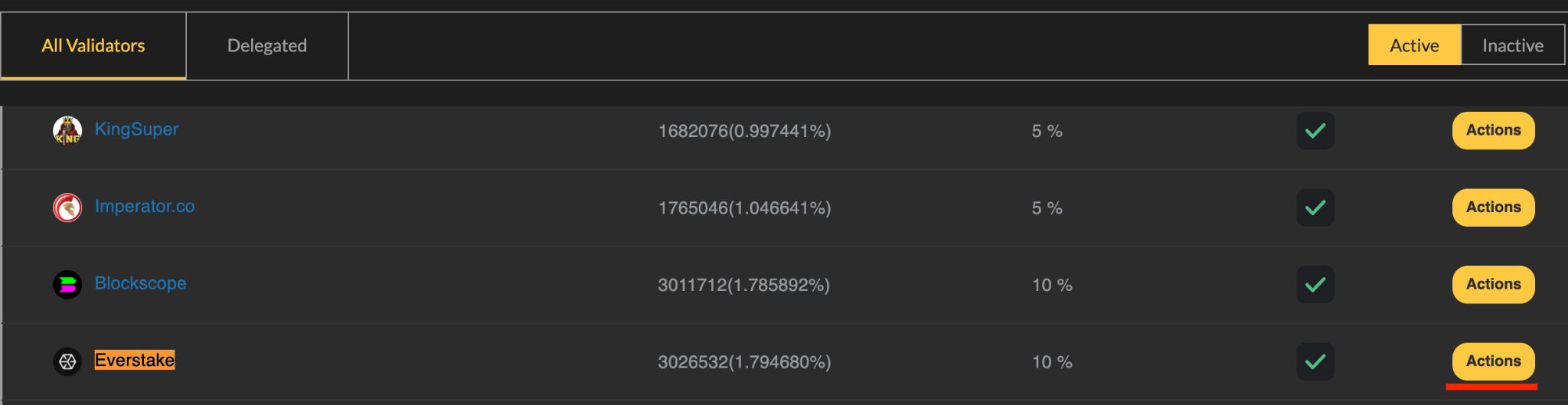 14-AssetMantle-find-validator.webp
