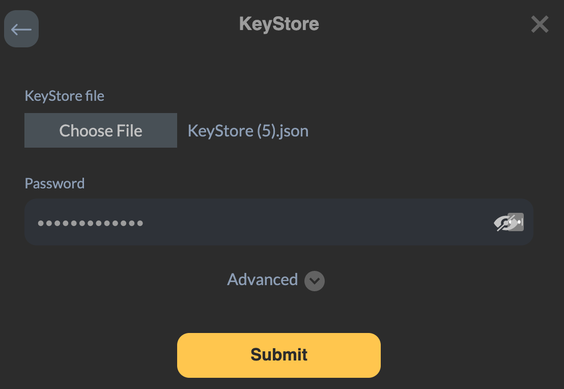 18-AssetMantle-Key-Store.webp