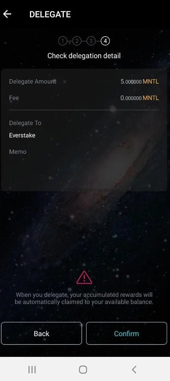 14_Asset_Mantle_confirm_delegation.webp