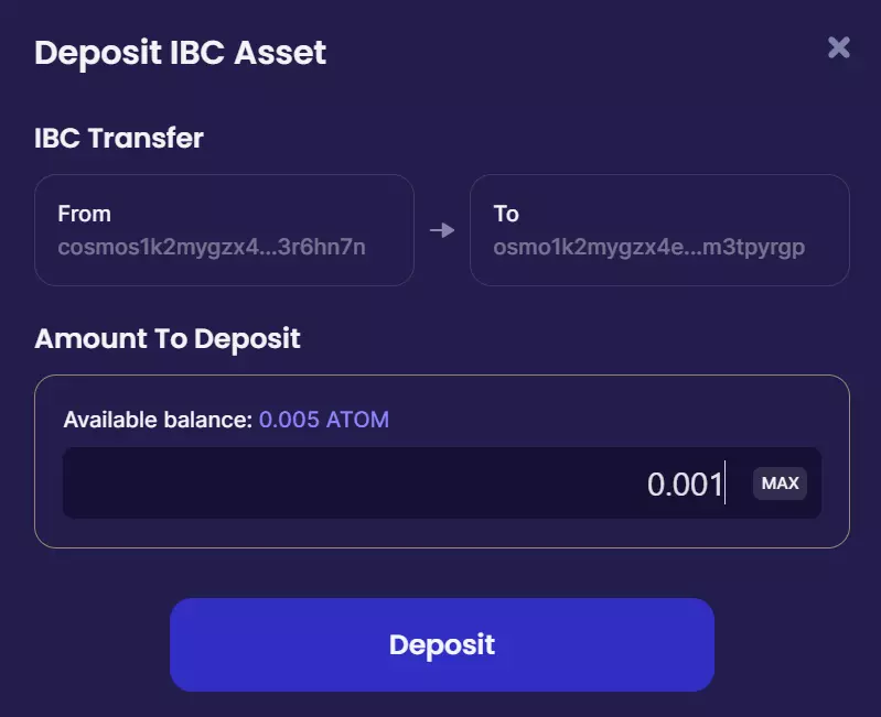17_lum_network_via_keplr_wallet_ping_pub.webp