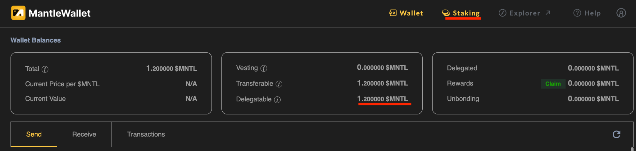 12-AssetMantle-staking-tab.webp