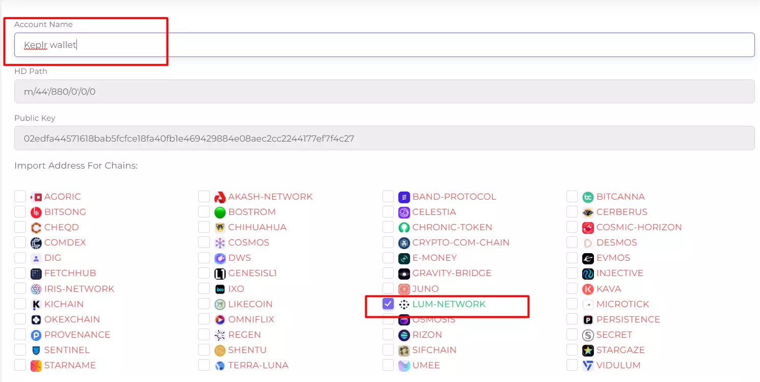30_lum_network_via_keplr_wallet_ping_pub.webp