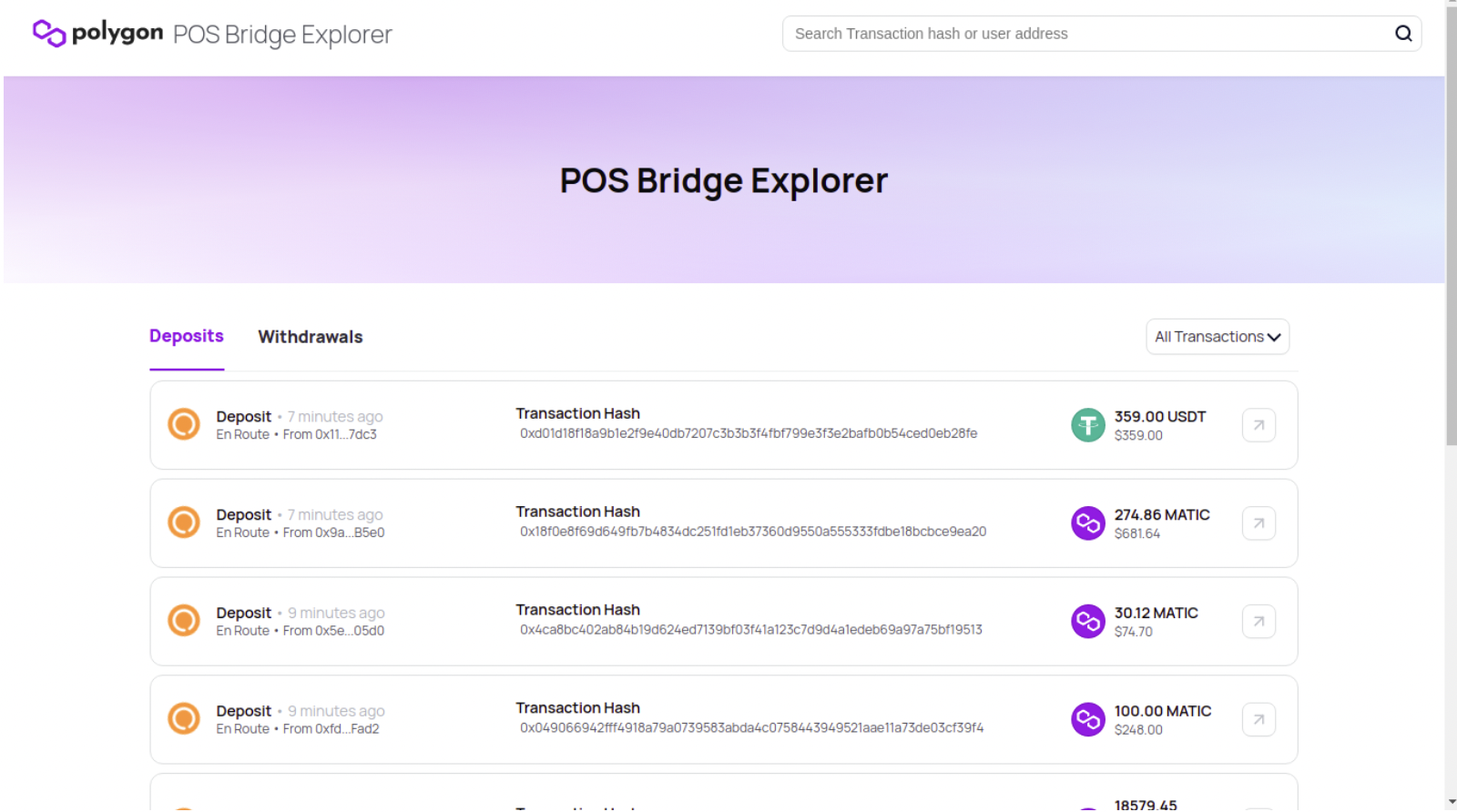 polygon_overview_6.webp