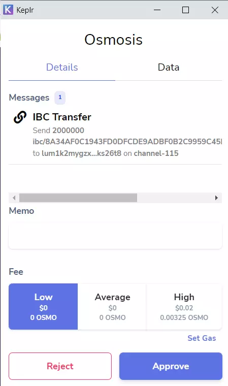 24_lum_network_via_keplr_wallet_ping_pub.webp
