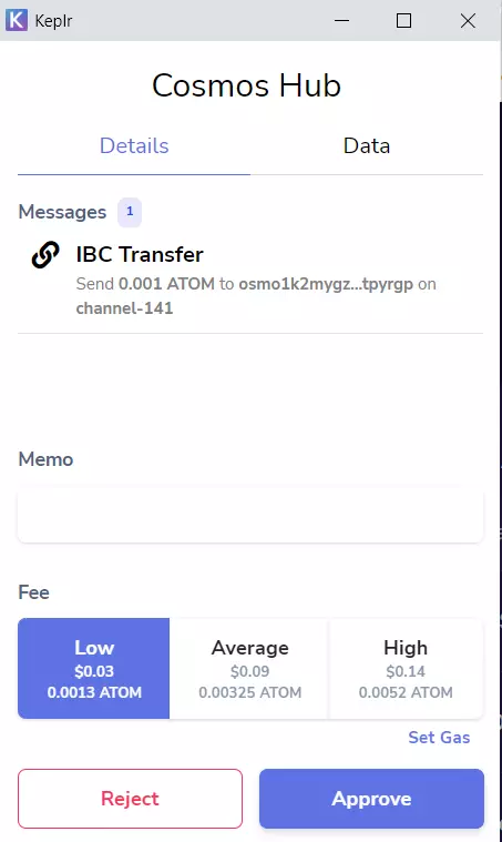 18_lum_network_via_keplr_wallet_ping_pub.webp