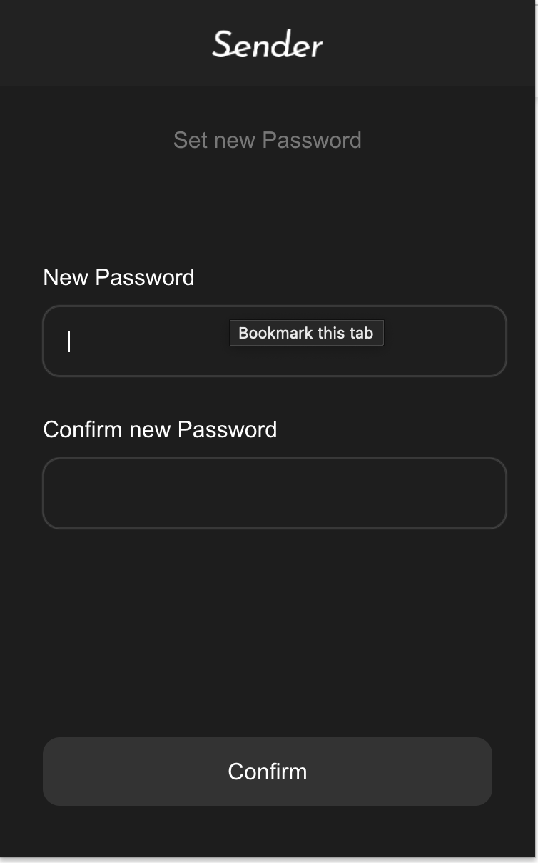 3_near_sender_wallet.webp
