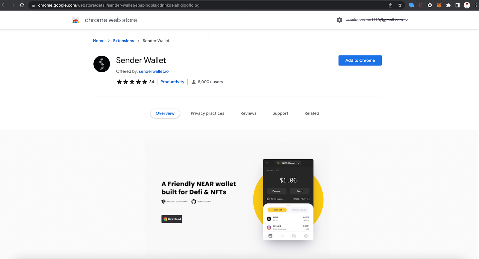 2_near_sender_wallet.webp