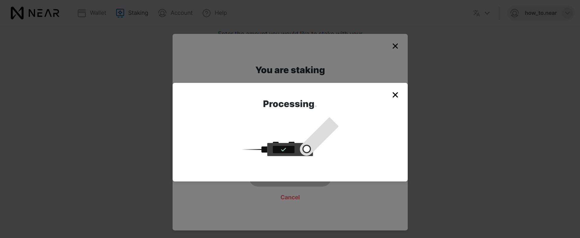 31.png