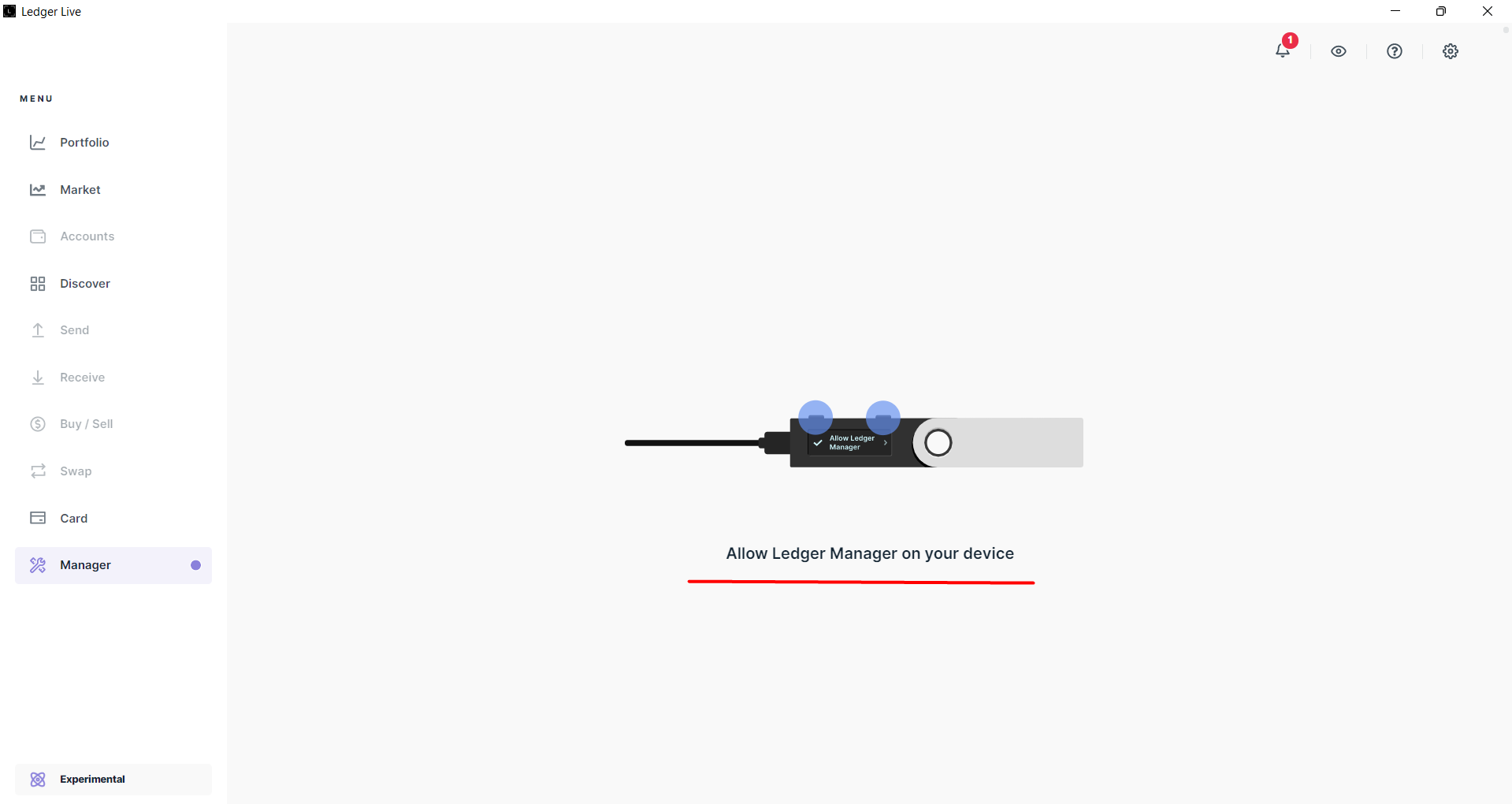 3_tezos_allow_ledger_manager_on_your_device.webp