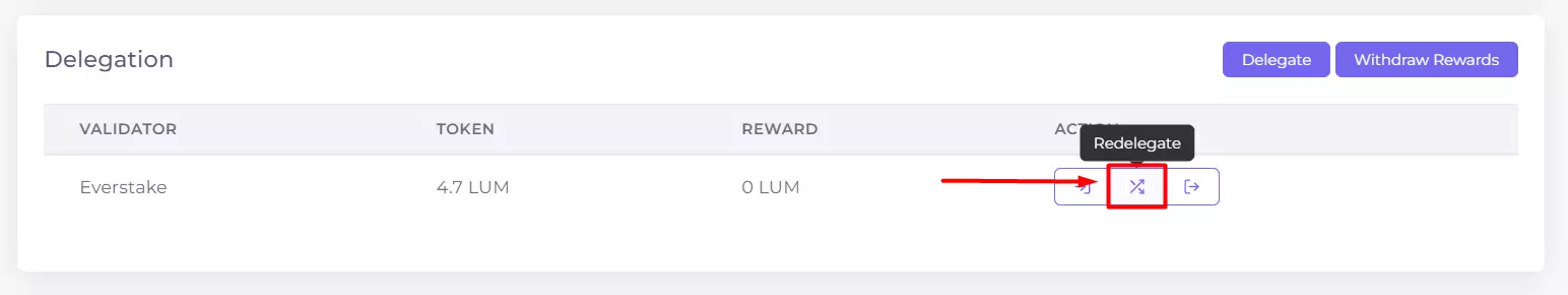 lum_network_via_keplr_wallet_ping_pub_redelegate