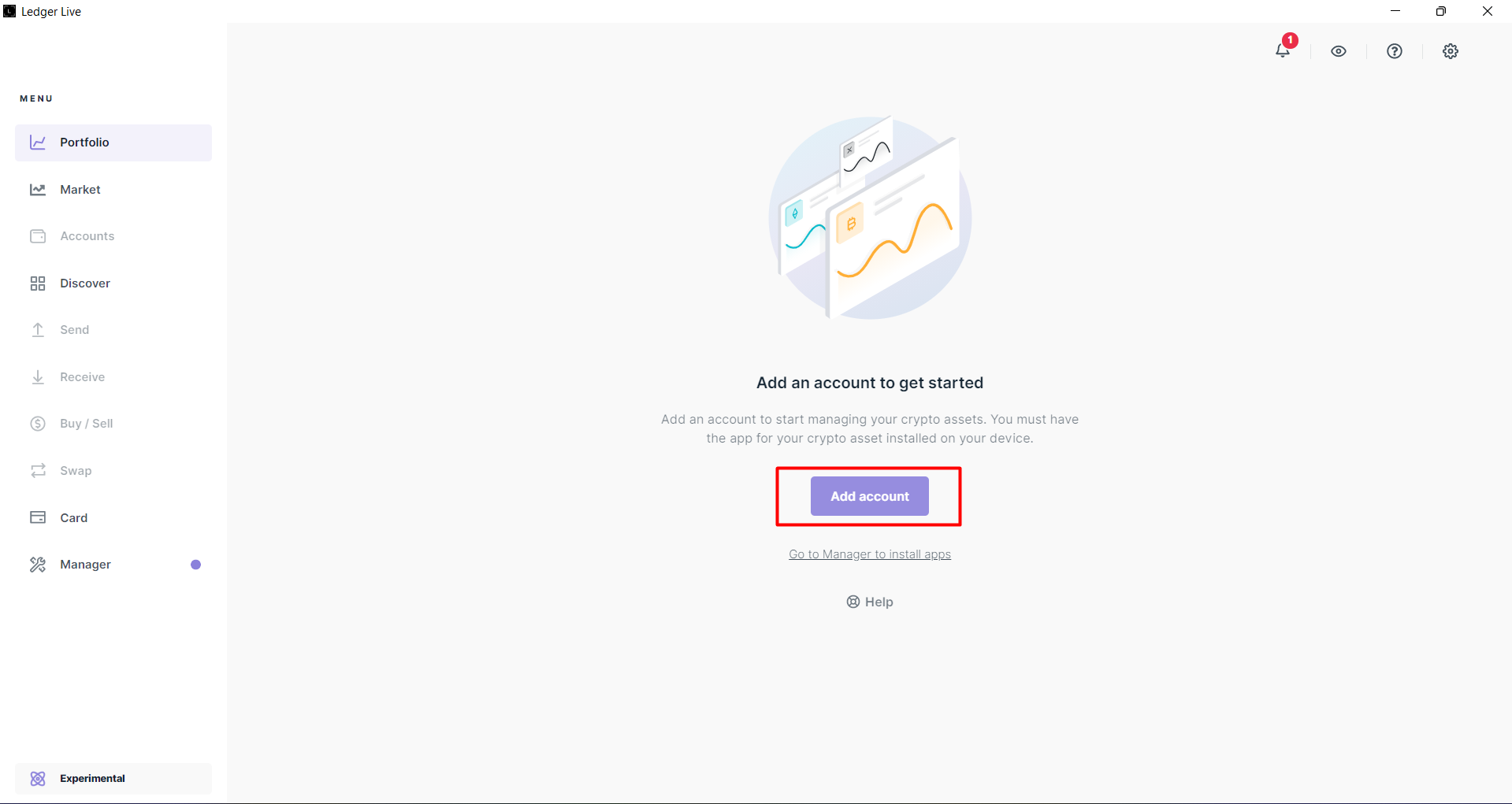6_tezos_ledger_portfolio_add_account