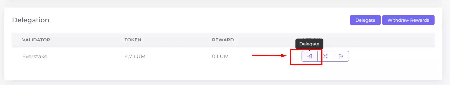 lum_network_via_keplr_wallet_ping_pub_delegate
