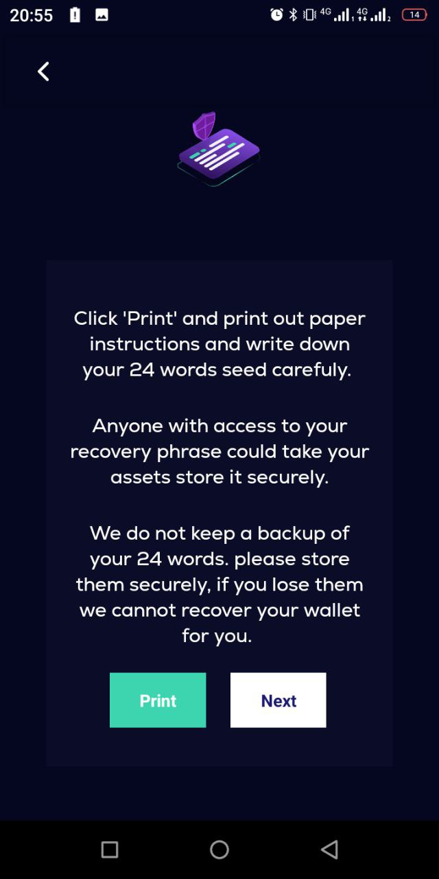 9.png