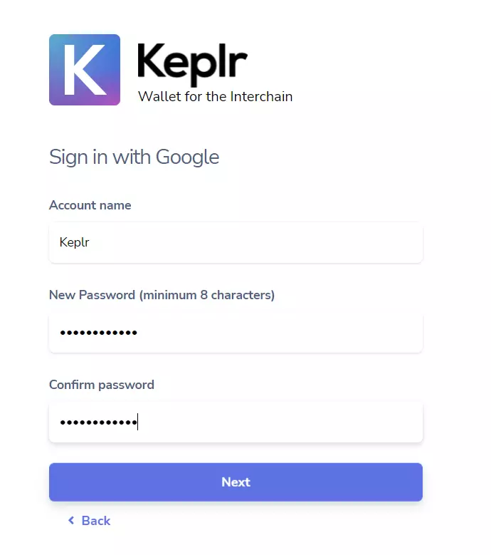 6_lum_network_keplr_wallet_signin_with_google.webp