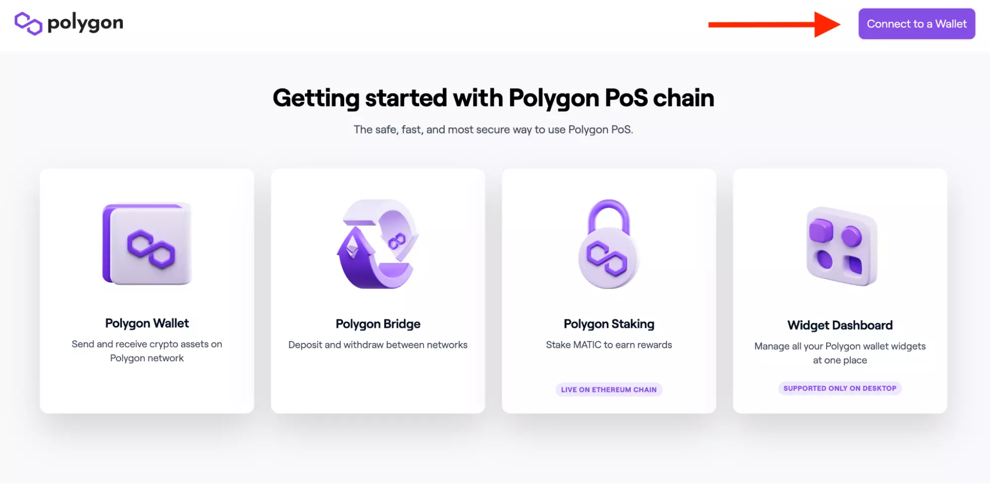 1_bitski_connect_to_Polygon_wallet.webp