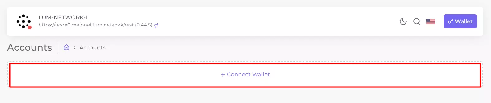 27_lum_network_via_keplr_wallet_ping_pub.webp