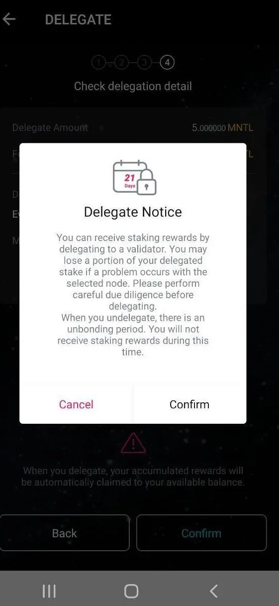 15_Asset_Mantle_delegate_notice.webp