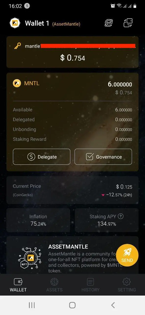 8_Asset_Mantle_replenished_balance.webp