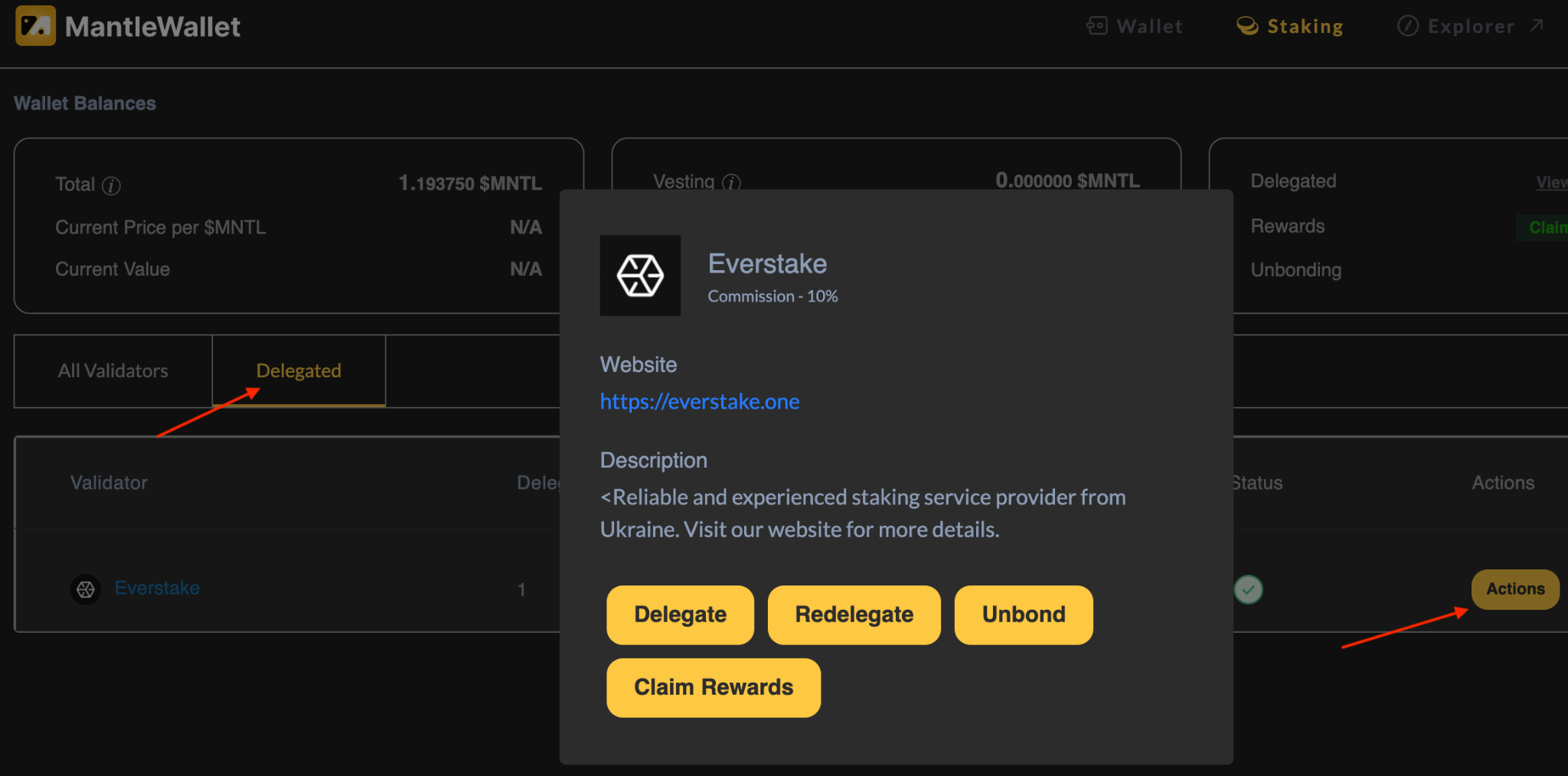 23-AssetMantle-find-a-validator.webp
