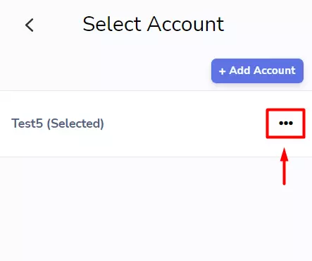 9_lum_network_keplr_wallet_select_account