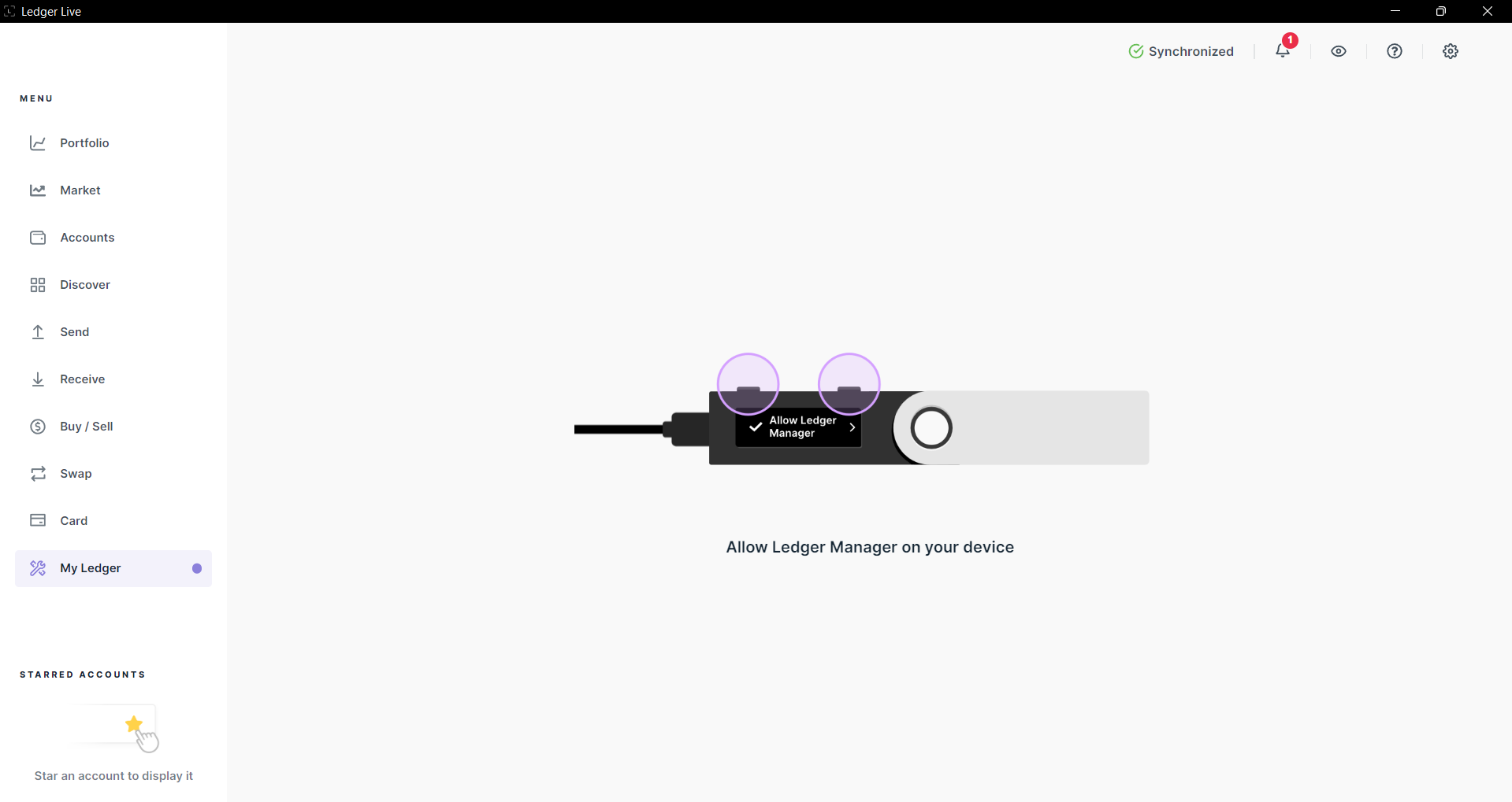 4-Allow-Ledger-Manager