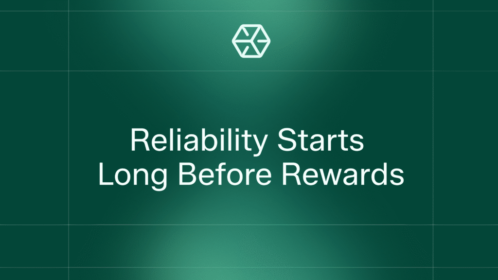 Institutional Staking Risks and How to Manage Them