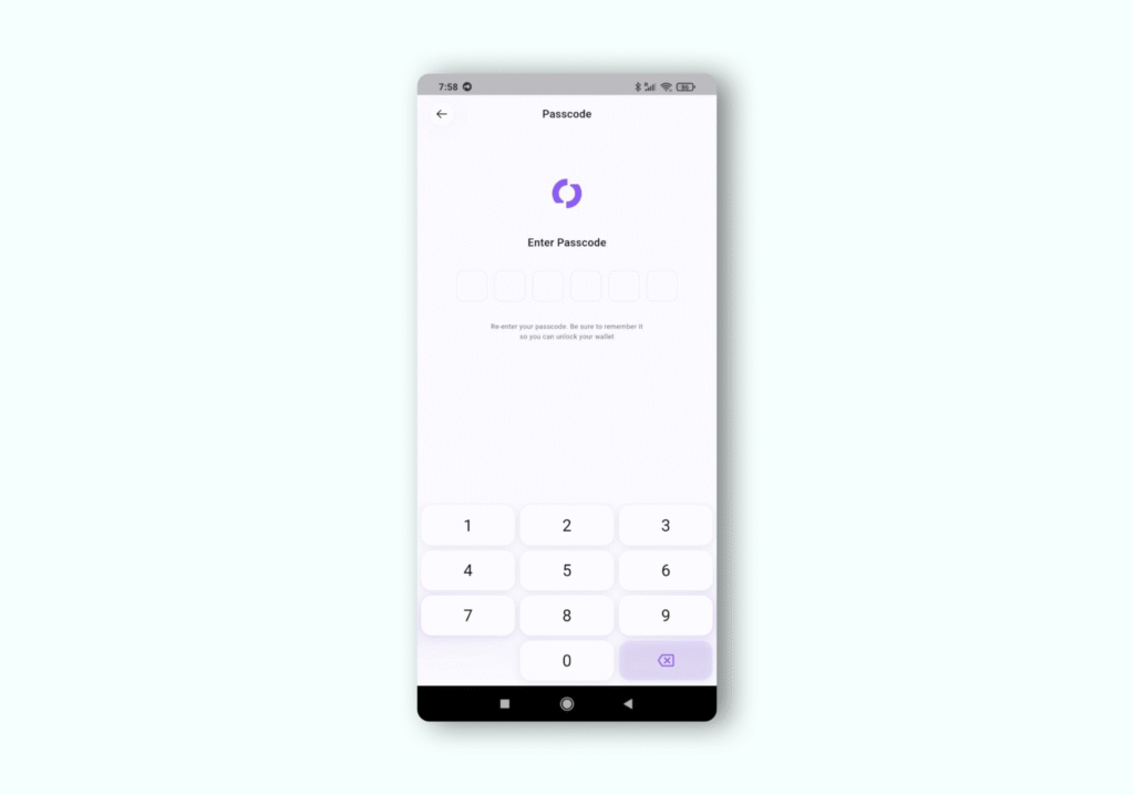 How to Stake ADA via Lumo: A Full Guide